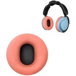 Amazon.com: Bundle - Dyson OnTrac™ Over Ear Wireless Headphones in